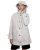 Women’s Lightweight Rain Coat, outdoor coat