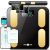 RunStar Scale for Body Weight and Fat