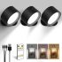 Aaoyun Magnetic Portable Charger 10000mAh