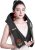 AMZPONY® Cordless Neck Massager for Pain Relief Deep Tissue