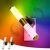 L LOHAS LED Night Lights Plug into Wall