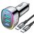 120W for iPhone 17 Pro Max Car Charger