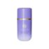 Sun Bum Original SPF 40 Cooling Face and Body Sunscreen Stick