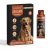 PETPHABET Lickable Squeeze Treats for Dogs