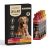 PETPHABET Lickable Squeeze Treats for Dogs
