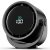 YOSHENMO Portable Desk Fan for Bedroom