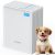 Air Purifiers for Home Large Room Up to 1300 Ft²
