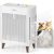 MOOKA Air Purifiers for Home Bedroom Large Room 3000 Ft²