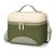 WOOMADA Insulated Lunch Bag For Women
