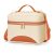 WOOMADA Insulated Lunch Bag For Women
