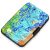 Mayski Credit Card Holder, RFID Blocking
