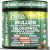 Clean Nutra Mullein Leaf Extract for Lungs Cleanse NAC Supplement Chlorophyll Ch
