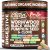Clean Nutra Wormwood Black Walnut Pumpkin Seed Clove Oil Celery Garlic Grape Pap