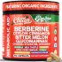 Clean Nutraceuticals Liver Cleanse Detox & Repair