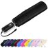 Kaaeiccr Electric Foot Callus Remover