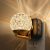 L LOHAS LED Night Lights Plug Into Wall