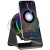 TARKARI Wireless Induction Speaker