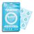 Vytadose Natural Melatonin-Free Herbal Sleep Patches for Adults