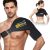 Shoulder Ice Pack Rotator Cuff Cold Therapy