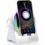 TARKARI Wireless Induction Speaker