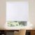 SILKVERSE Roller Window Shades Free-Stop Cordless Blackout Blinds