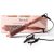 Kitsch Thermal Round Brush – Heated Round Brush For Blowout Look