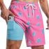 UMELOK Baby Girls’ One Piece Swimsuit Infant Swimwear Rash Guard Swim Suit Full