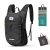 SKYSPER Foldable Backpack for Travel