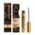 Eyelash Growth Serum with Peptide&Vitamin Infused Formula -Eyelash Serum For Lon