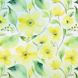 SOMWISE Frosted Glass Window Privacy Film with Tools