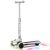 FanttikRide K9 Pro 3 Wheel Electric Scooter for Kids 3-6