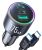 JOYROOM 175W USB C Car Charger Fast Charging