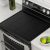 Silicone Stove Top Covers for Electric Stove -28×20 inches Heavy Duty Waterproof