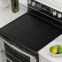 Hanna’s Kitchen Gadgets Roundup