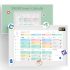 Lightweight, Easy-to-Mail Gifts Grandkids Far Away Actually Love