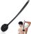Back Scrubber for Shower, 24in Adjustable Handle Body Brush