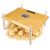 PETEMPO Smart Chicken Brooder Heater