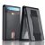 FIYUM Wallet for Men, Mens Wallet with Magnetic Removable Credit Card Holder Pop