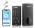 Philips Smart Lock, Smart Door Lock Built-in WiFi