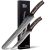 SYOKAMI Brisket Slicing Knife Set