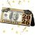 Graduation Gifts 2026 Money Holder