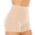 HSIA Minimizer Bras for Women Enchante Full Coverage Underwire Bras Plus Size Li