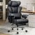 BESTFAIR Big and Tall Office Chair