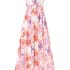 G Gradual Women’s 5″ Swim Board Shorts High Waisted Quick Dry Swimming Bathing S
