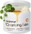 Grocerism Cleansing Balm Makeup Remover