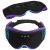 LC-dolida Sleep Mask with Headphones Bluetooth 5.4