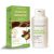 SHIHUANUO Hair Dye Shampoo 3 in 1 for Gray Hair Coverage