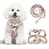 SZMiNiLED Full Spectrum Aquarium Light: Fish Tank Light with APP & Remote Timer