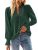 Falechay Womens Tops Fall Blouses for Women Dressy Casual 2026 Sexy Going Out To