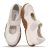 Project Cloud Womens Shoes – Lightweight Mary Jane Shoes Women with Memory Foam